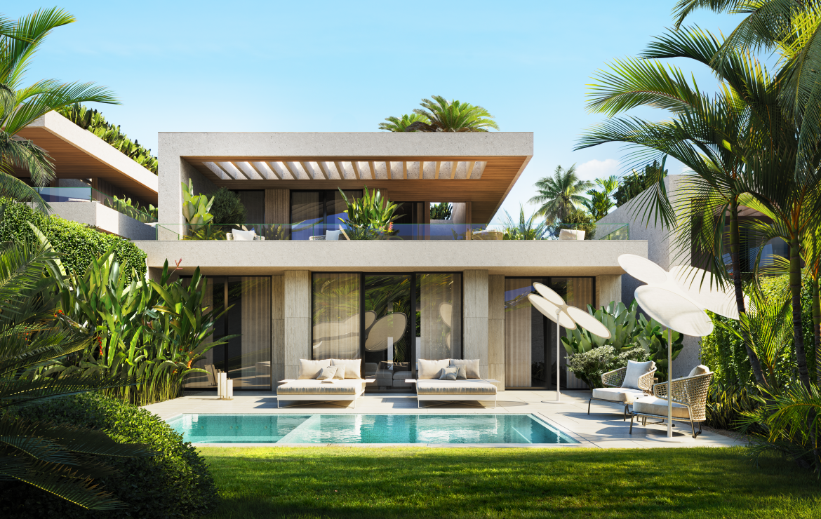 Вилла_Mutti Family Villas