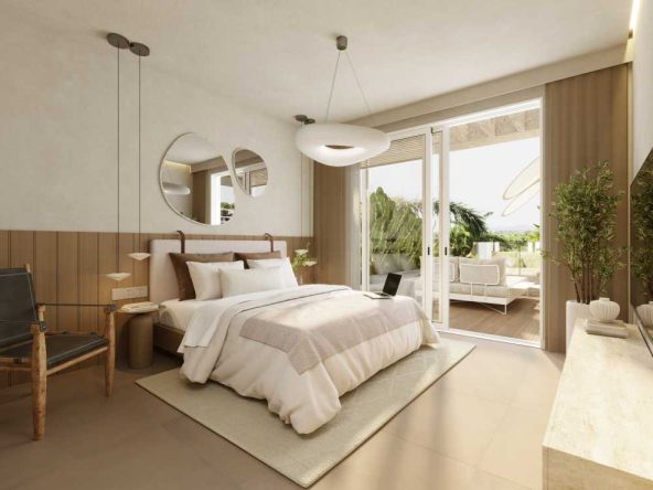Вилла_Mutti Family Villas_3