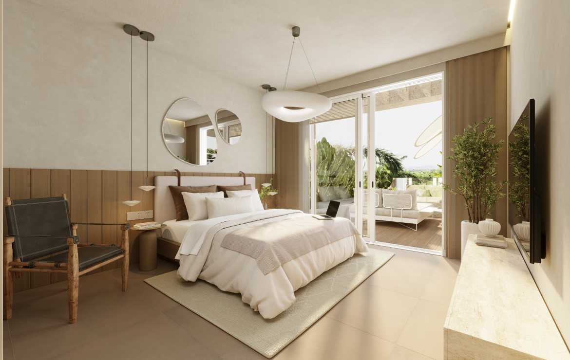Вилла_Mutti Family Villas_3