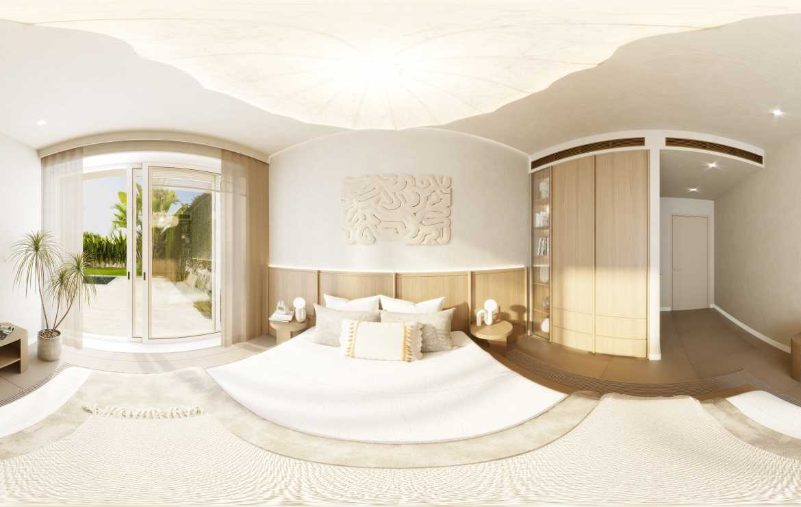 Вилла_Mutti Family Villas_12