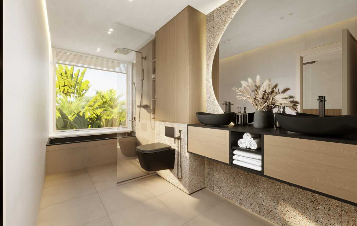 Вилла_Mutti Family Villas_4