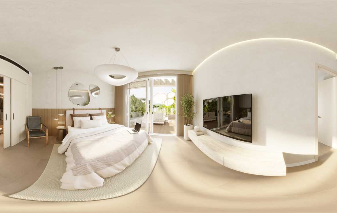 Вилла_Mutti Family Villas_5