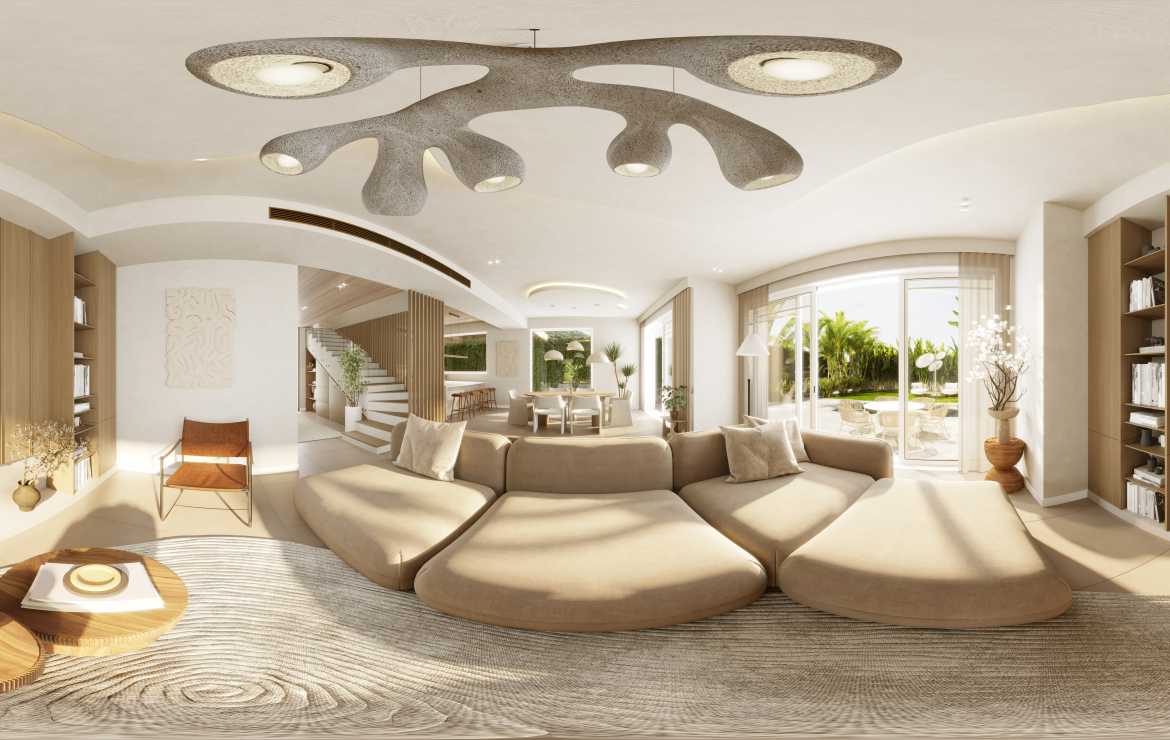 Вилла_Mutti Family Villas_6