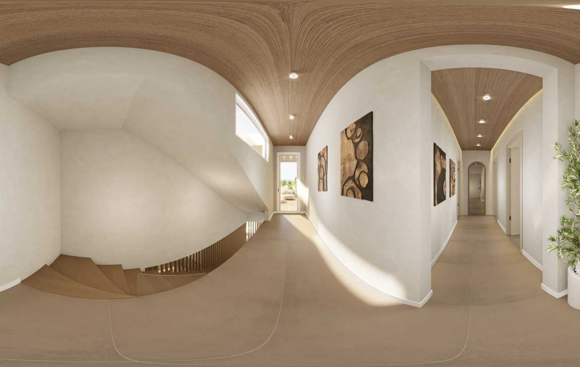 Вилла_Mutti Family Villas_7