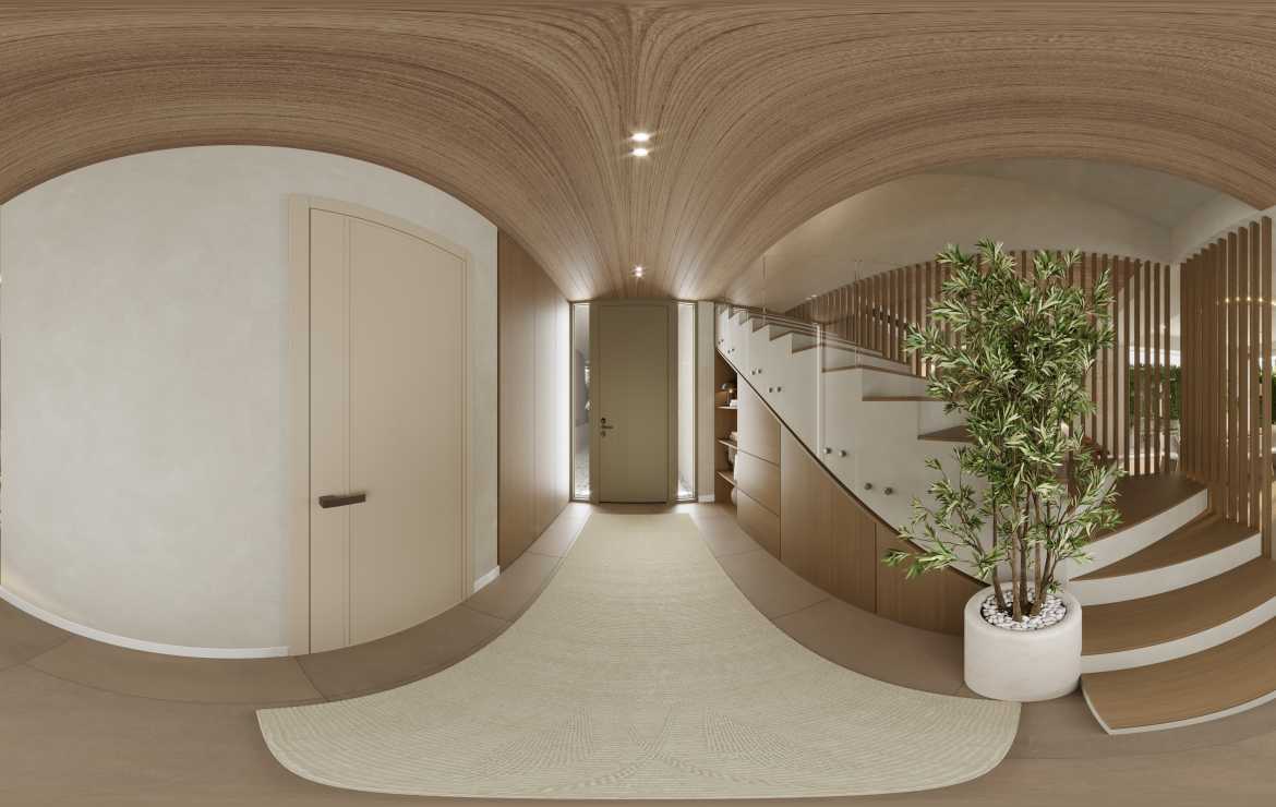 Вилла_Mutti Family Villas_8