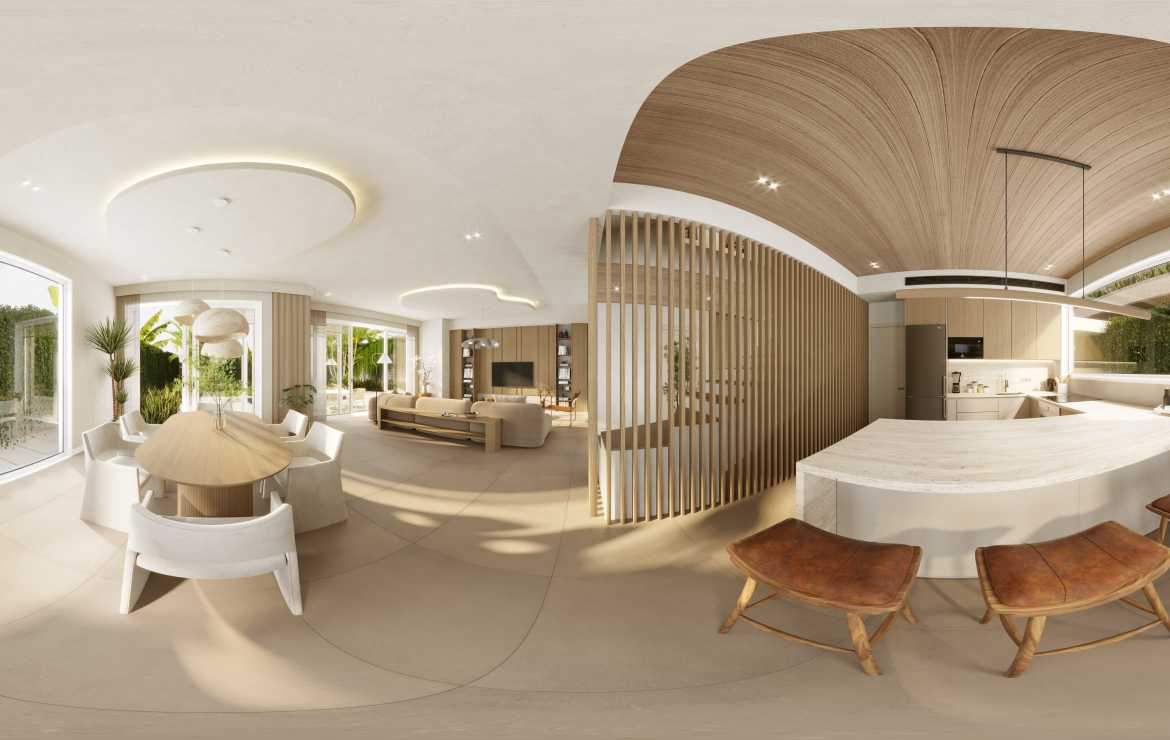 Вилла_Mutti Family Villas_9