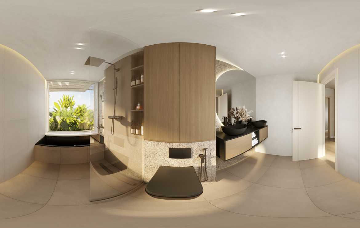 Вилла_Mutti Family Villas_10