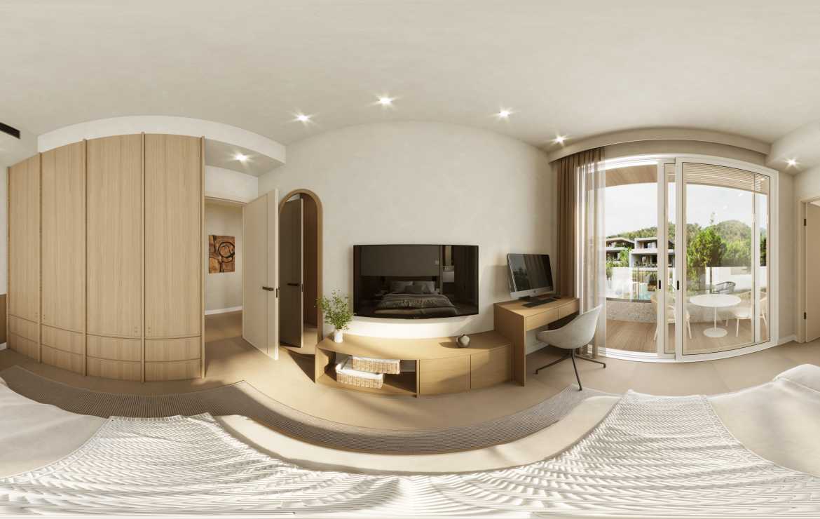 Вилла_Mutti Family Villas_11