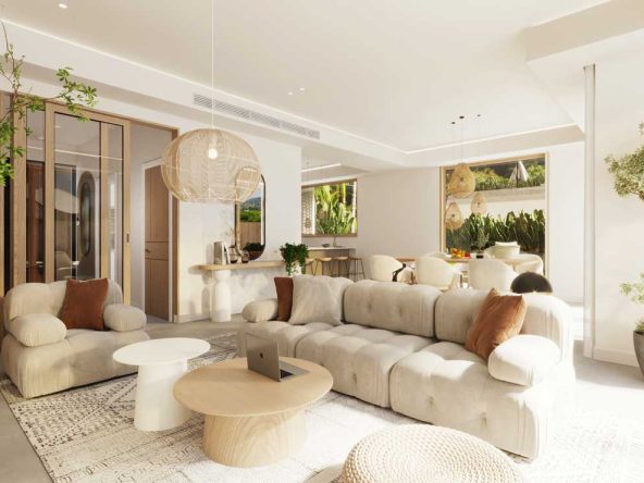 Вилла_Mutti Family Villas_2