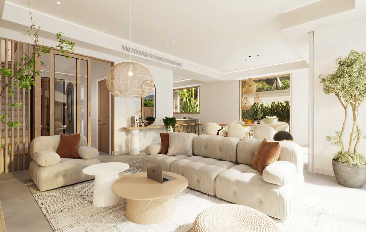 Вилла_Mutti Family Villas_2