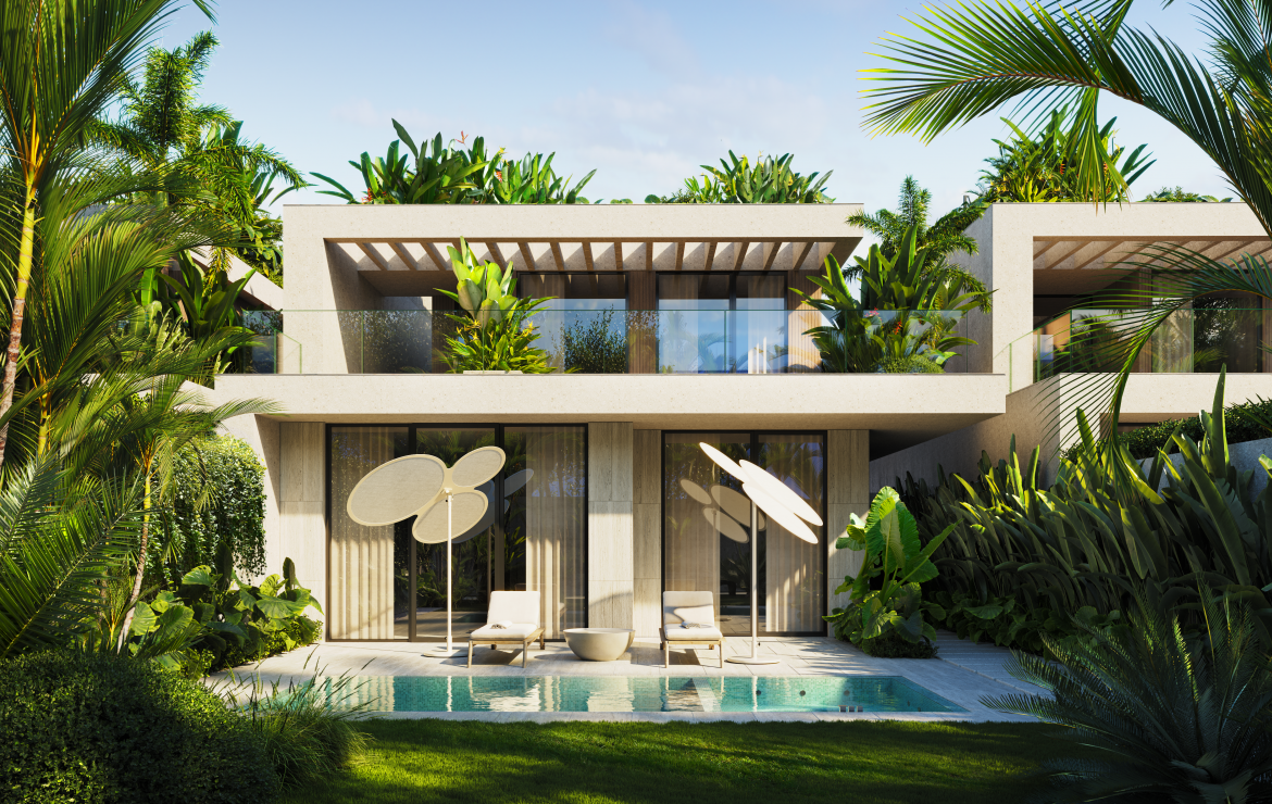Вилла_Mutti Family Villas