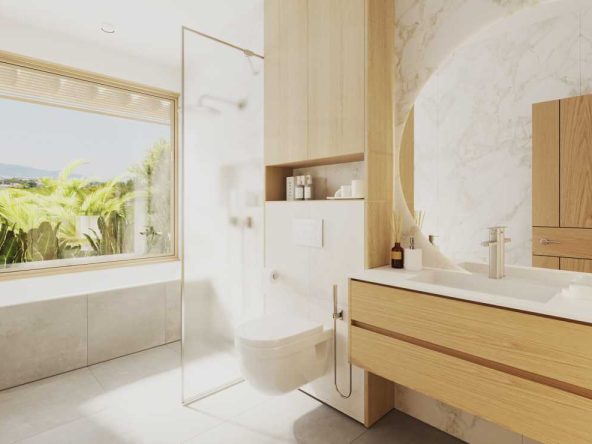 Вилла_Mutti Family Villas_3