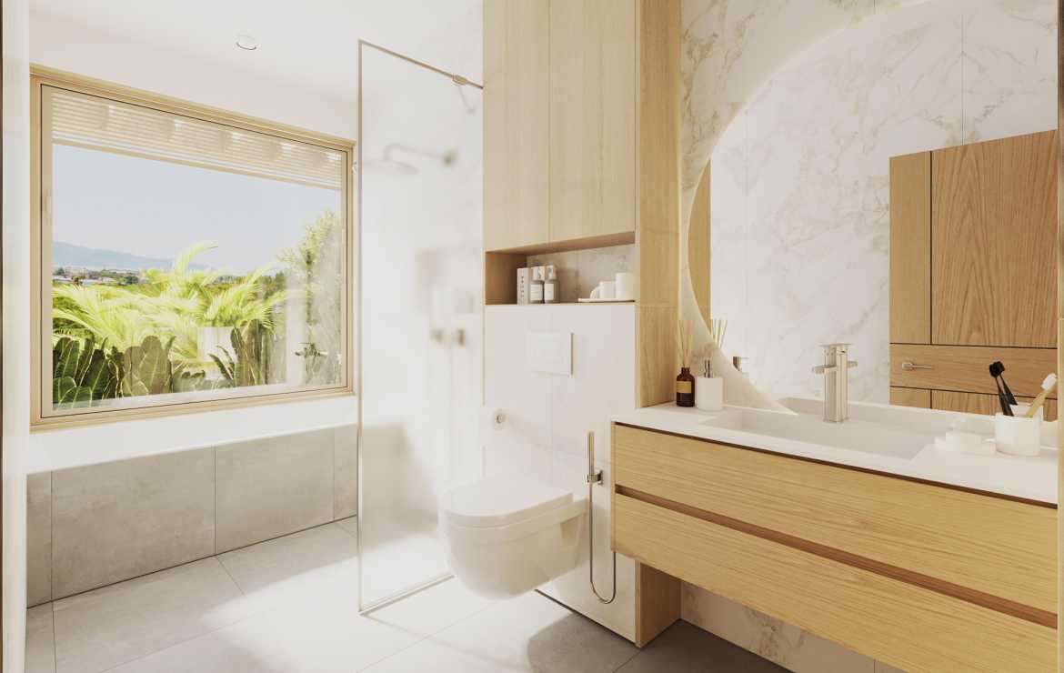 Вилла_Mutti Family Villas_3