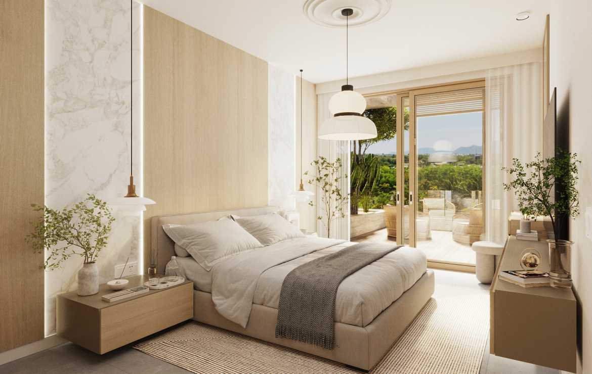 Вилла_Mutti Family Villas_4