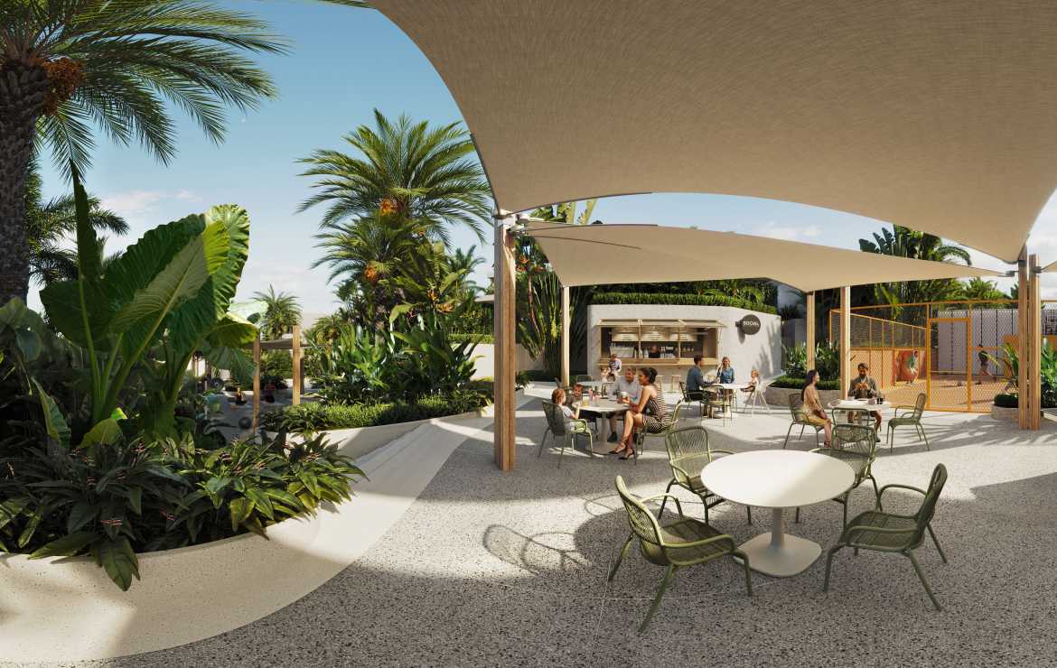 Вилла_Mutti Family Villas_10