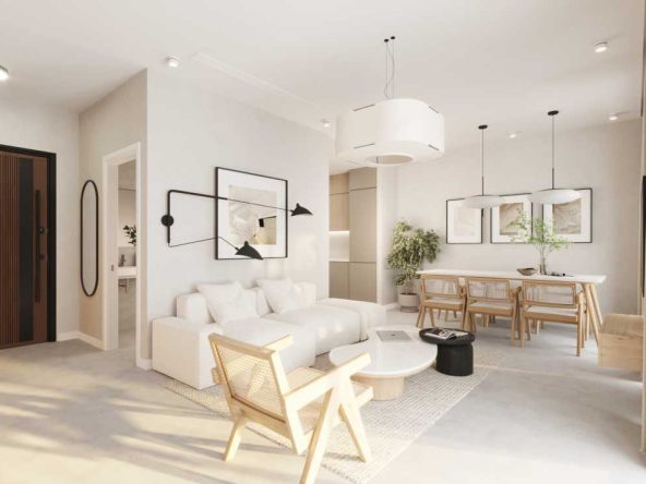 Вилла_Mutti Family Villas_2