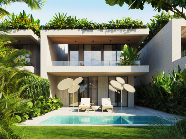 Вилла_Mutti Family Villas