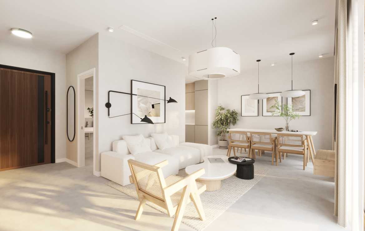 Вилла_Mutti Family Villas_2