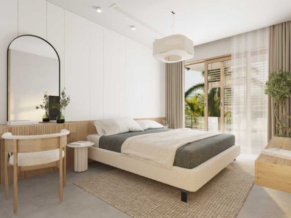 Вилла_Mutti Family Villas_3