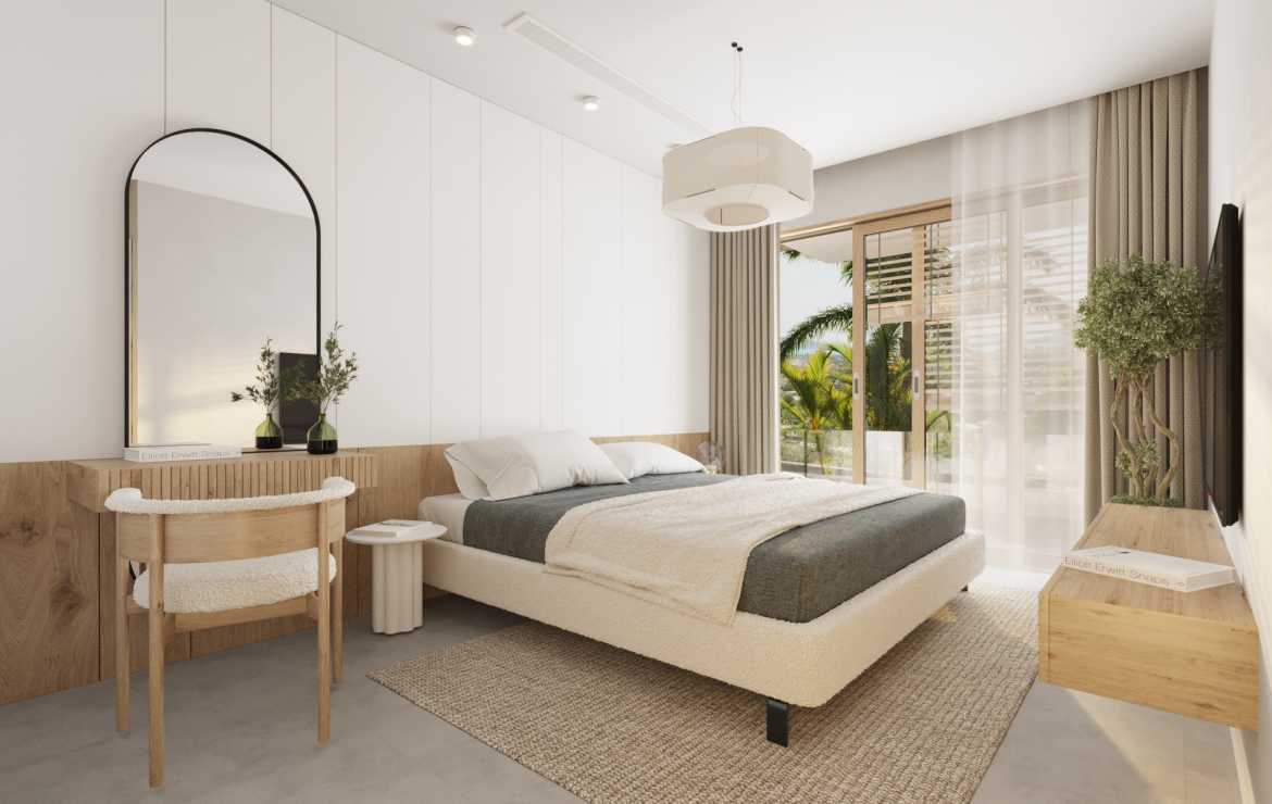 Вилла_Mutti Family Villas_3