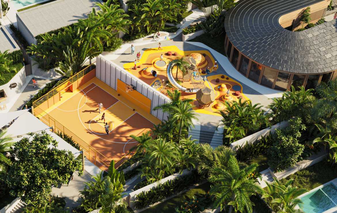 Вилла_Mutti Family Villas_12