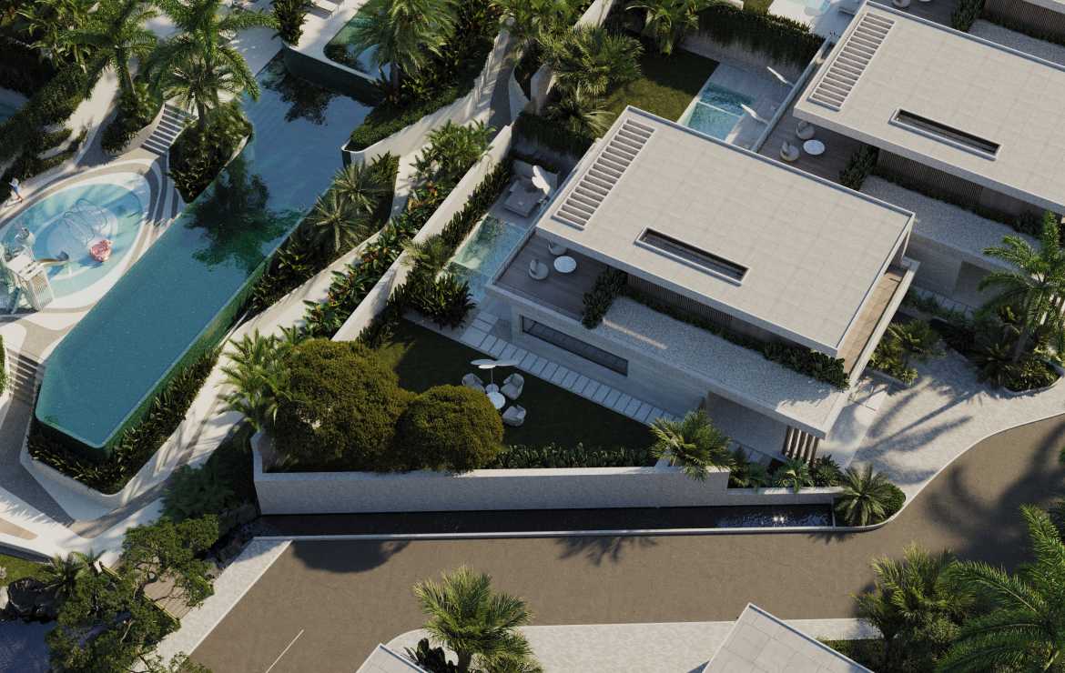 Вилла_Mutti Family Villas_13