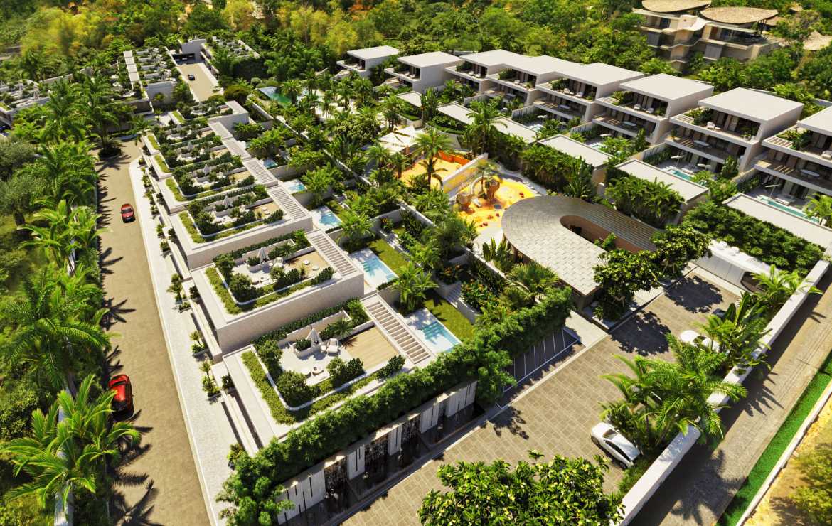 Вилла_Mutti Family Villas_14