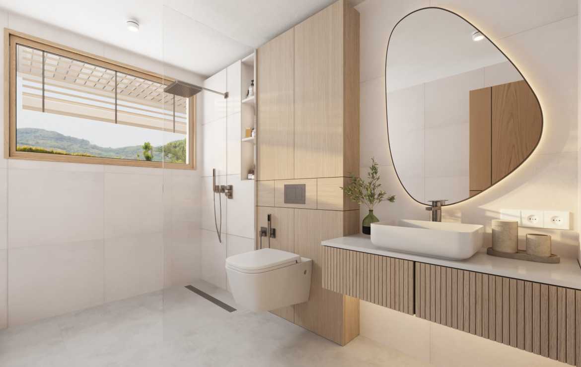 Вилла_Mutti Family Villas_4