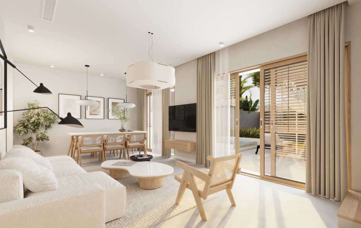 Вилла_Mutti Family Villas_5