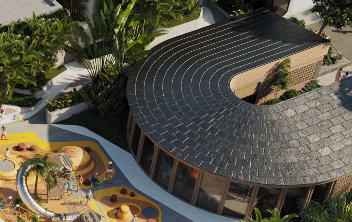 Вилла_Mutti Family Villas_6