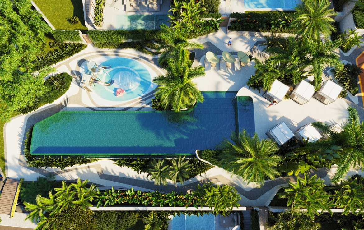 Вилла_Mutti Family Villas_7