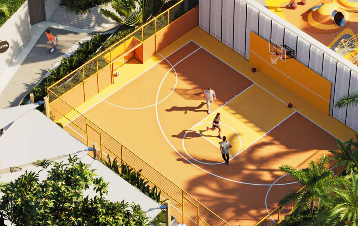 Вилла_Mutti Family Villas_8