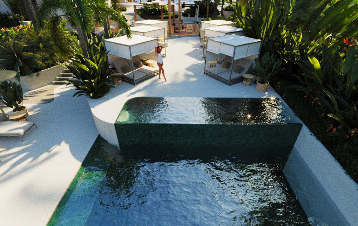 Вилла_Mutti Family Villas_10