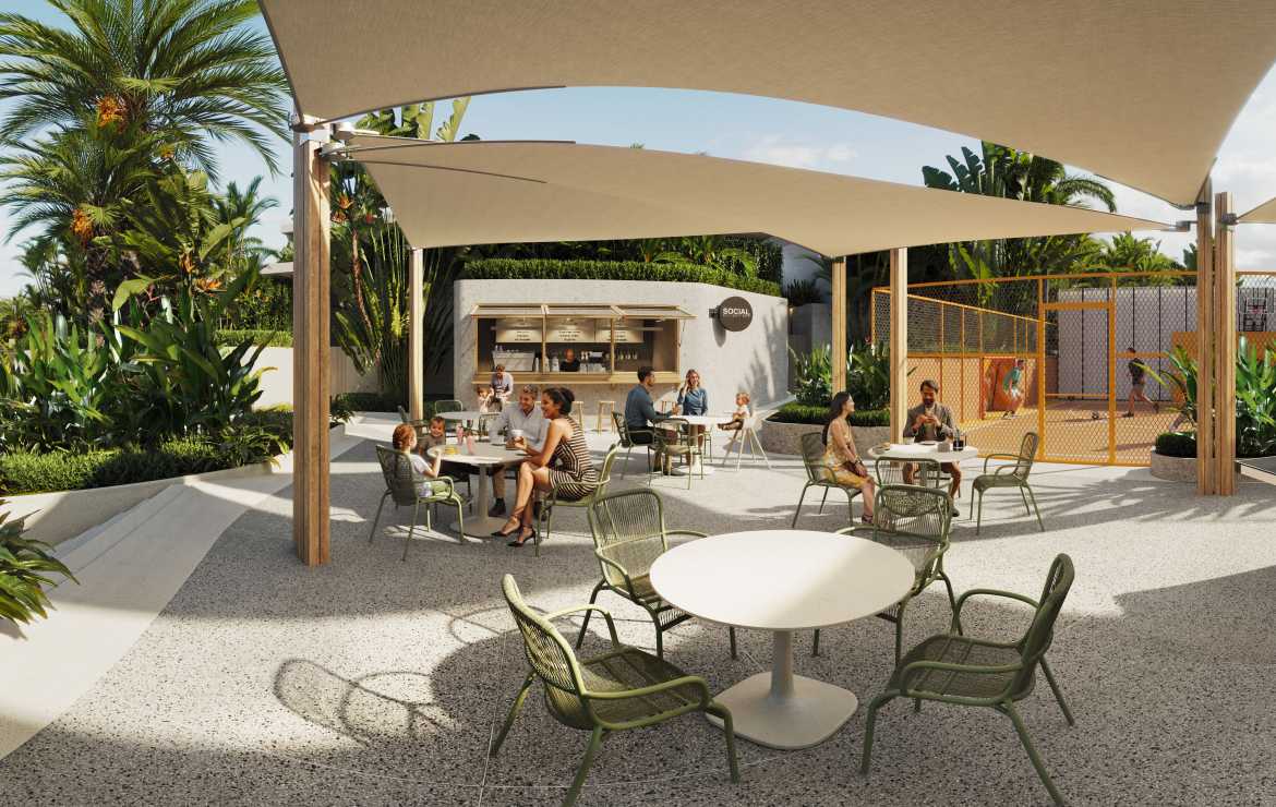 Вилла_Mutti Family Villas_11