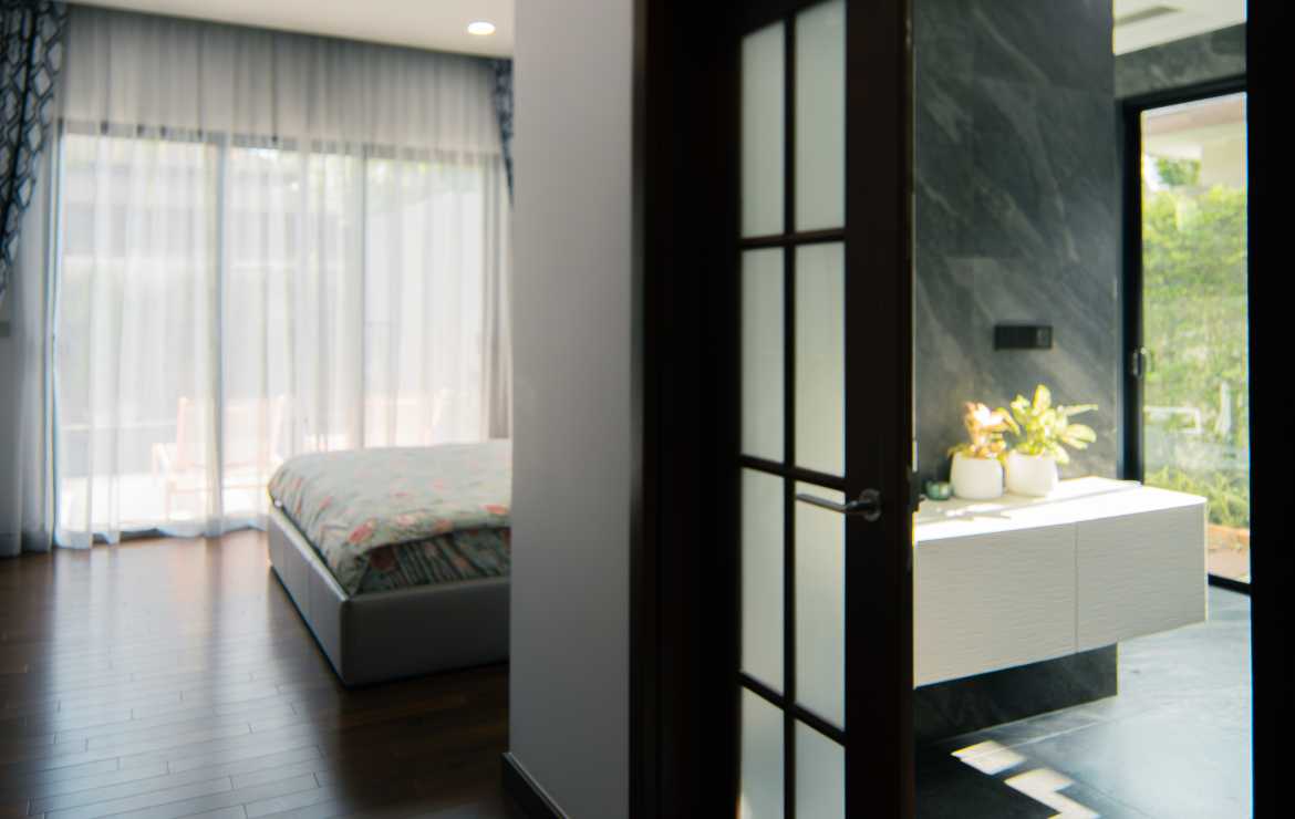 Вилла_Peika Estate Villas_8