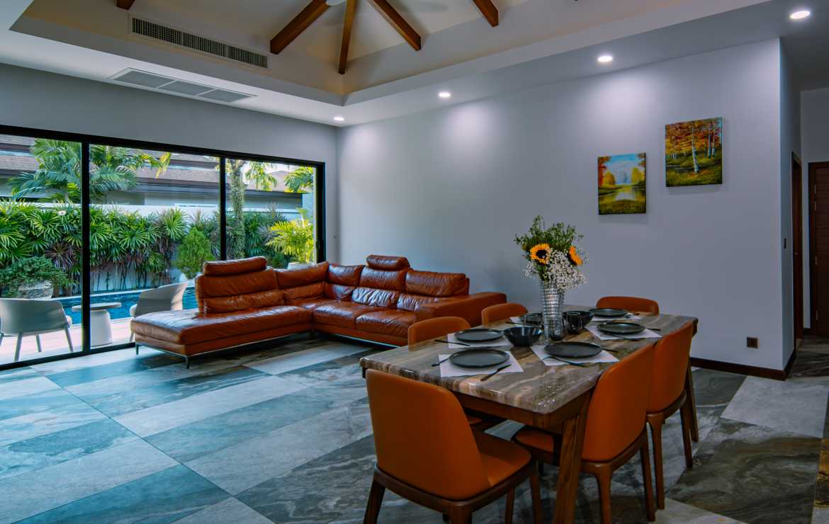 Вилла_Peika Estate Villas_3