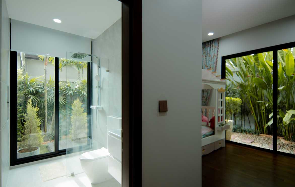 Вилла_Peika Estate Villas_9