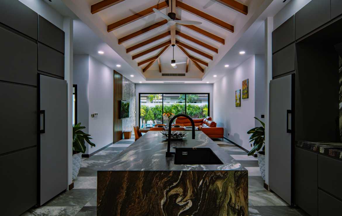 Вилла_Peika Estate Villas_4