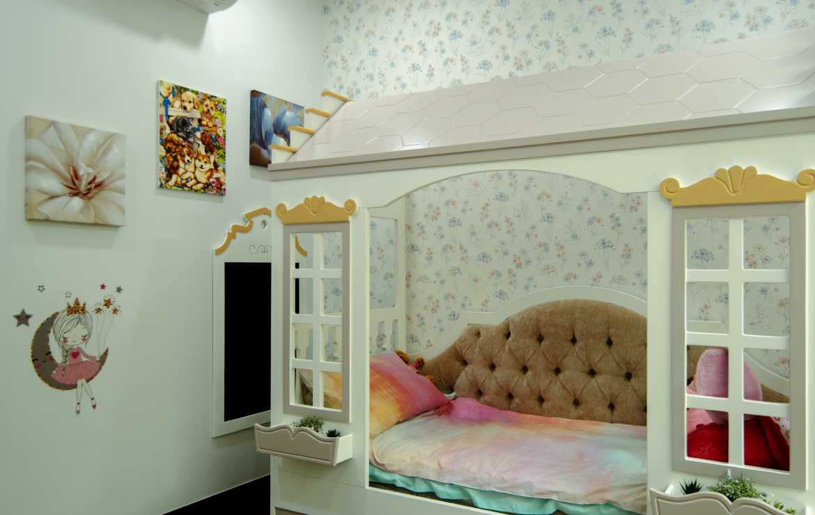 Вилла_Peika Estate Villas_11
