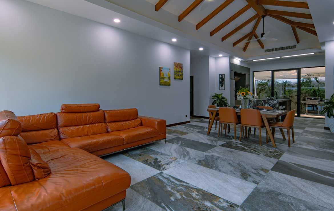 Вилла_Peika Estate Villas_6