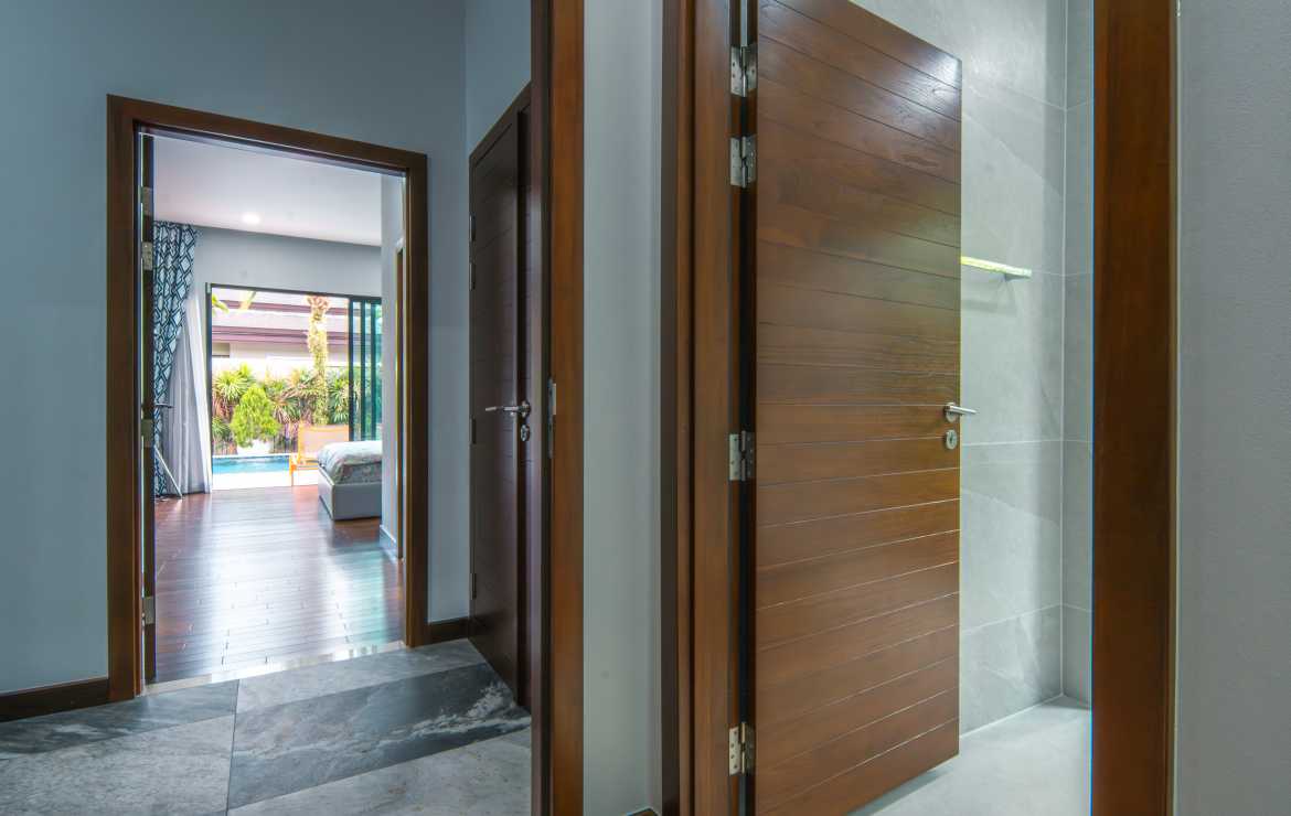 Вилла_Peika Estate Villas_7