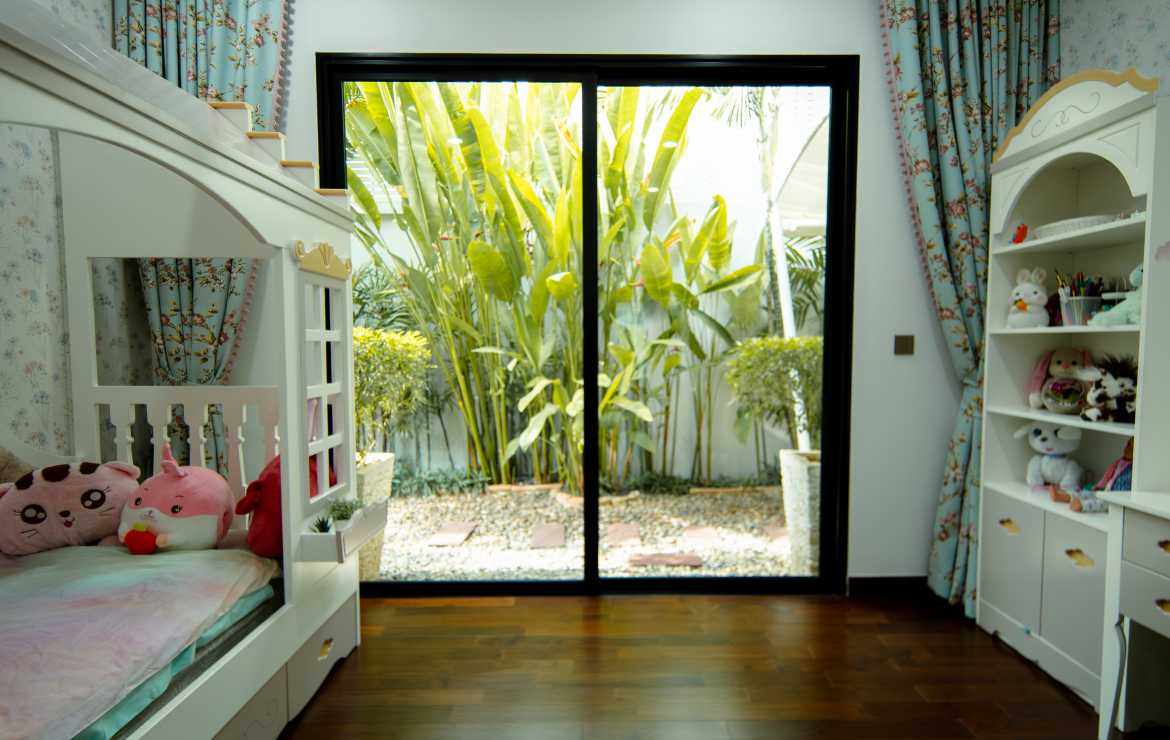 Вилла_Peika Estate Villas_10