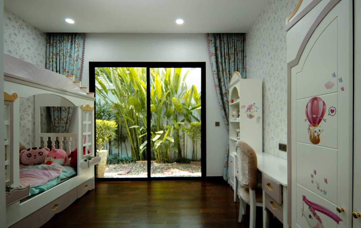 Вилла_Peika Estate Villas_12