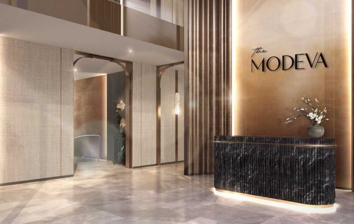 Квартира_Modeva_4