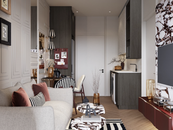 Квартира_Title Artrio