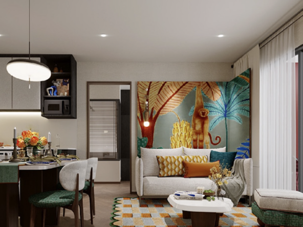 Квартира_Title Artrio