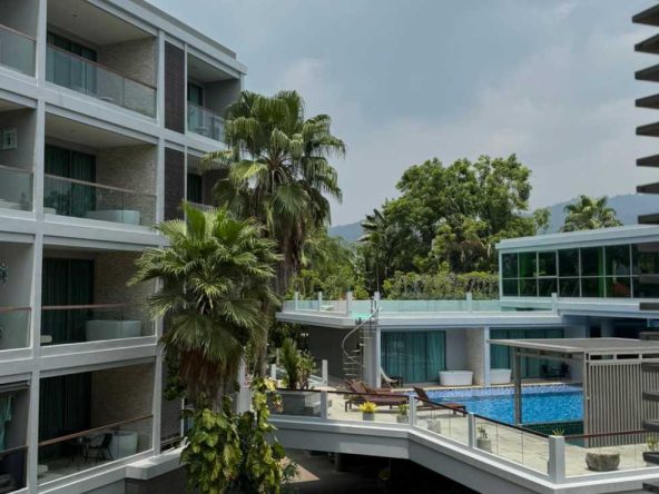 Студия_Regent Bangtao