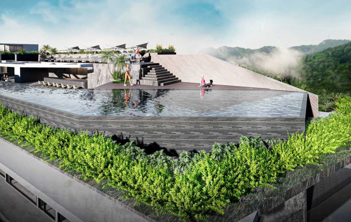 Квартира_Enigma Residence_12