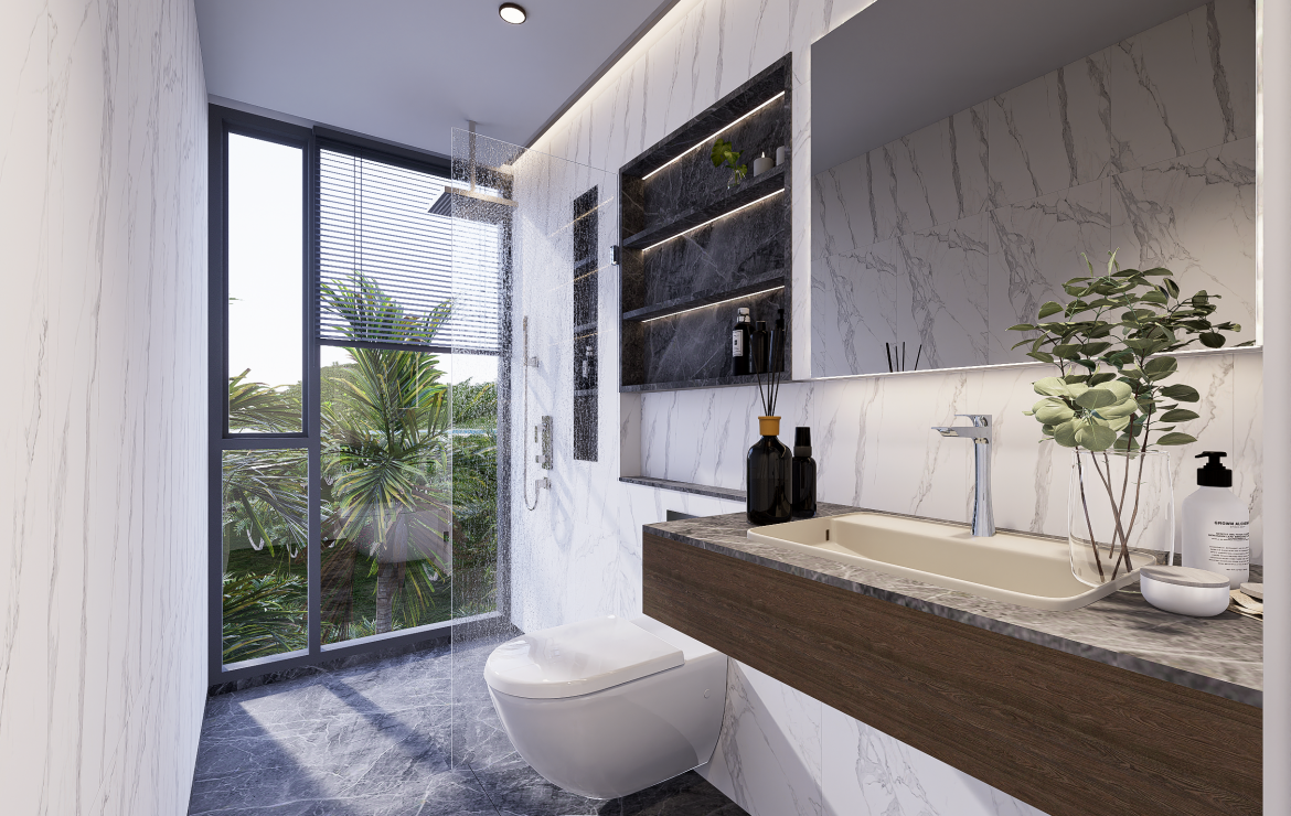 Квартира_Enigma Residence_9