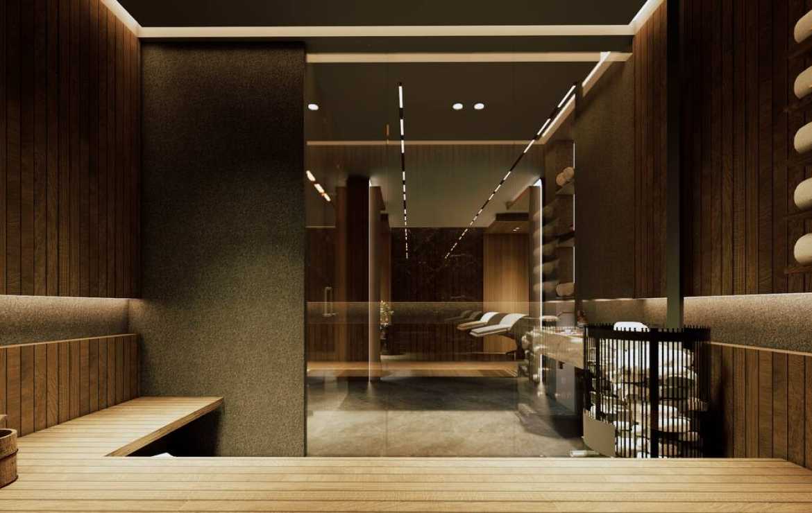 Квартира_Enigma Residence_13